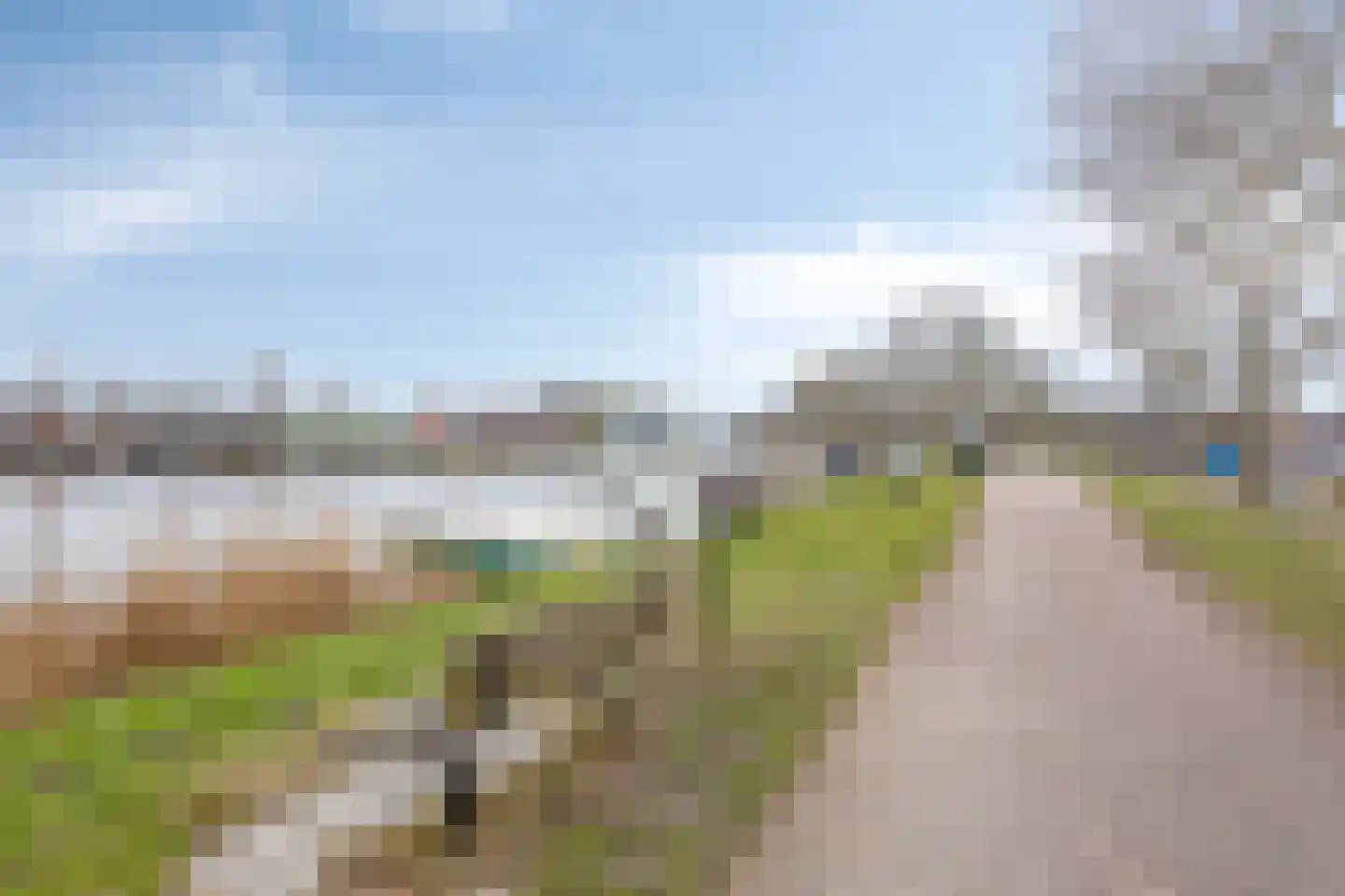Zuiderweg 227 Zuidoostbeemster thumbnail 28