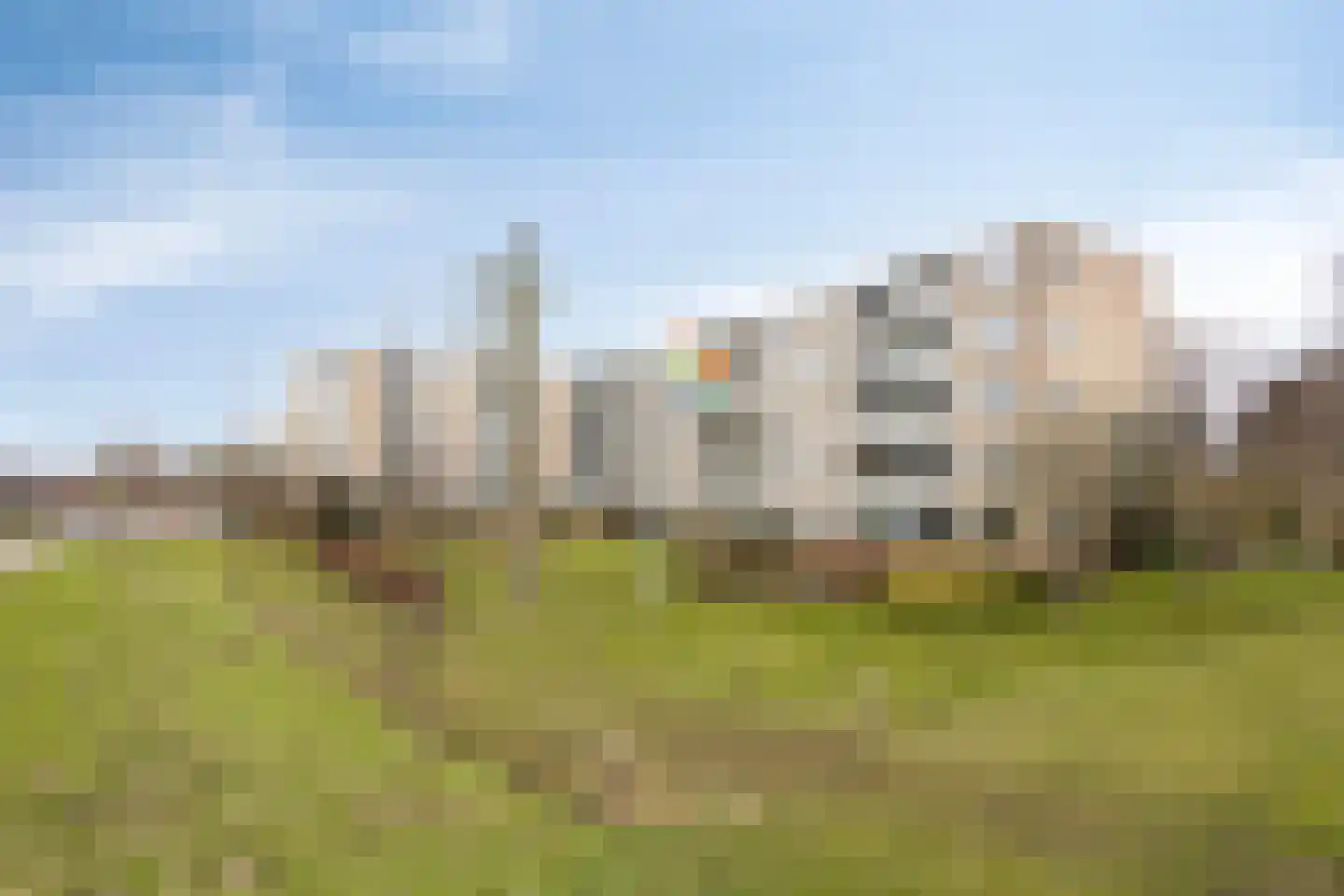 Zuiderweg 227 Zuidoostbeemster thumbnail 4