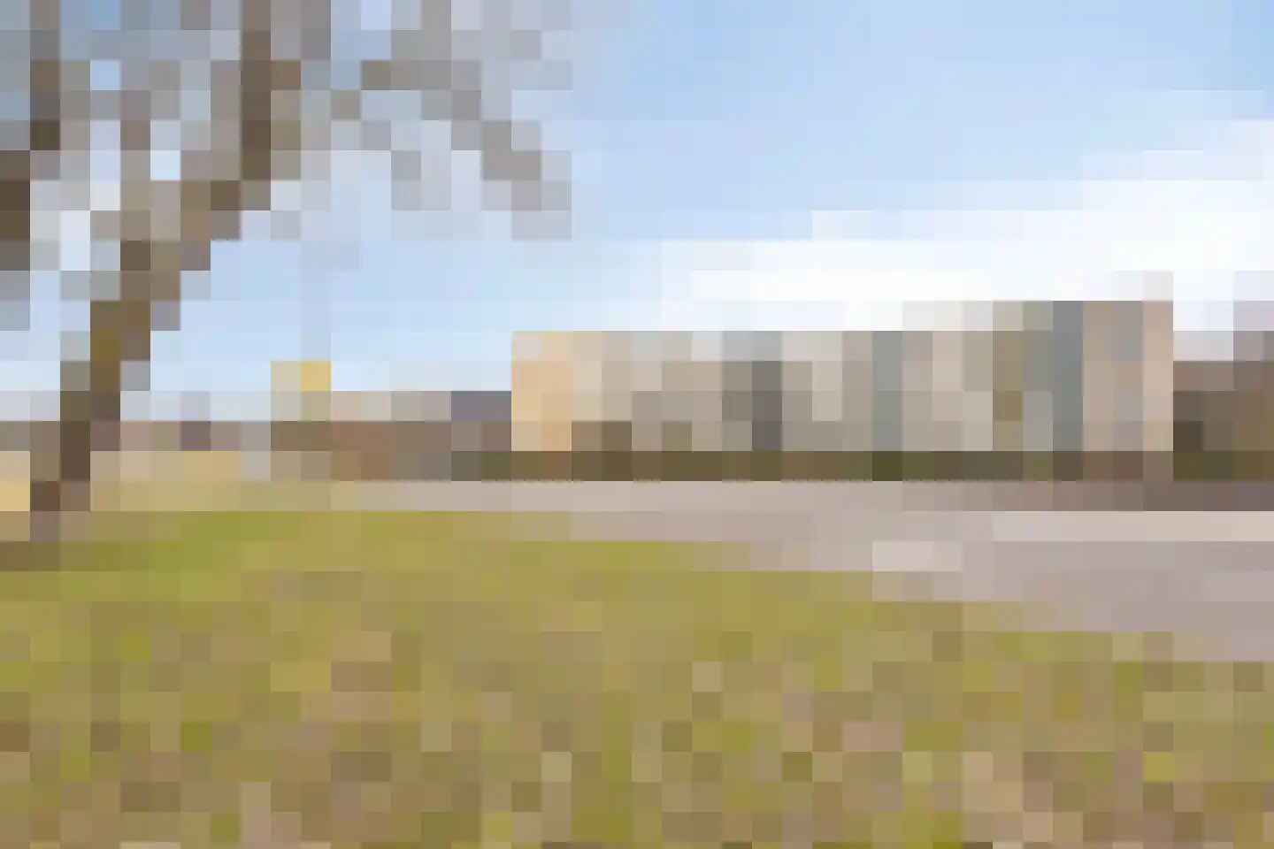 Zuiderweg 227 Zuidoostbeemster thumbnail 5