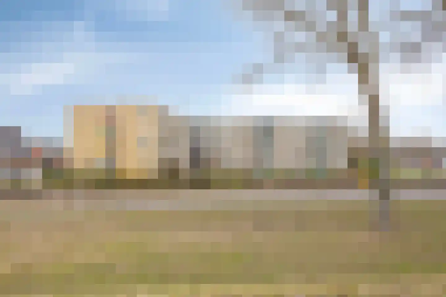 Zuiderweg 227 Zuidoostbeemster thumbnail 6