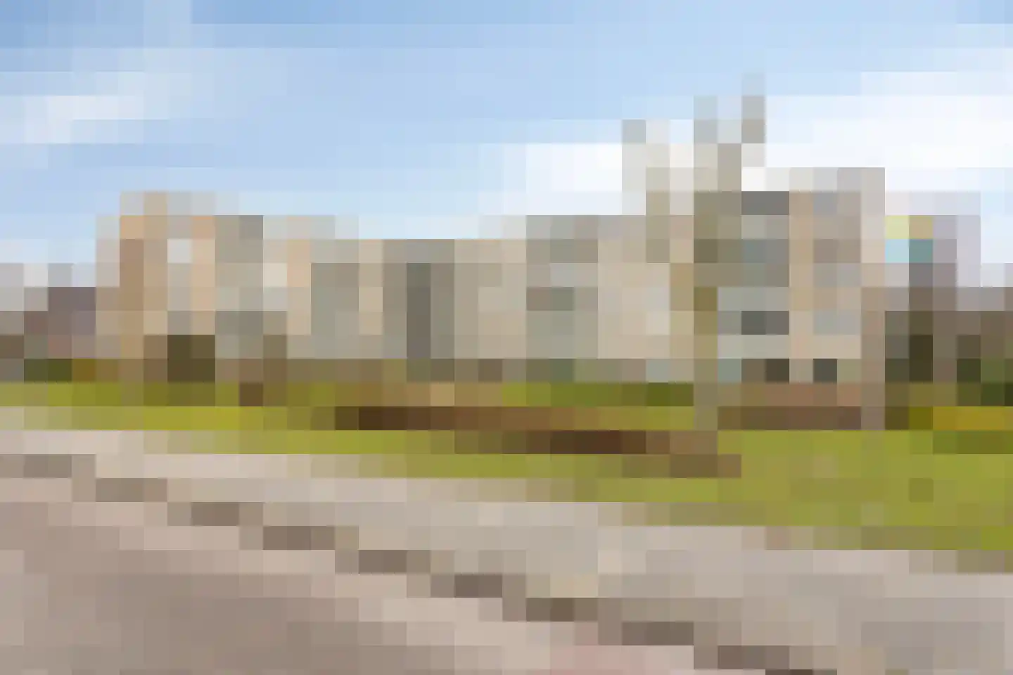 Zuiderweg 227 Zuidoostbeemster thumbnail 7