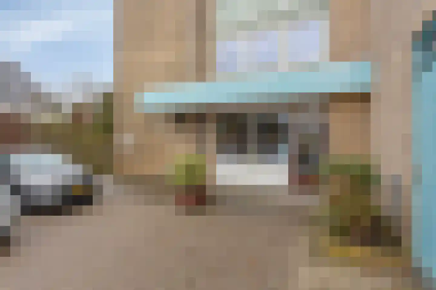 Zuiderweg 227 Zuidoostbeemster thumbnail 8