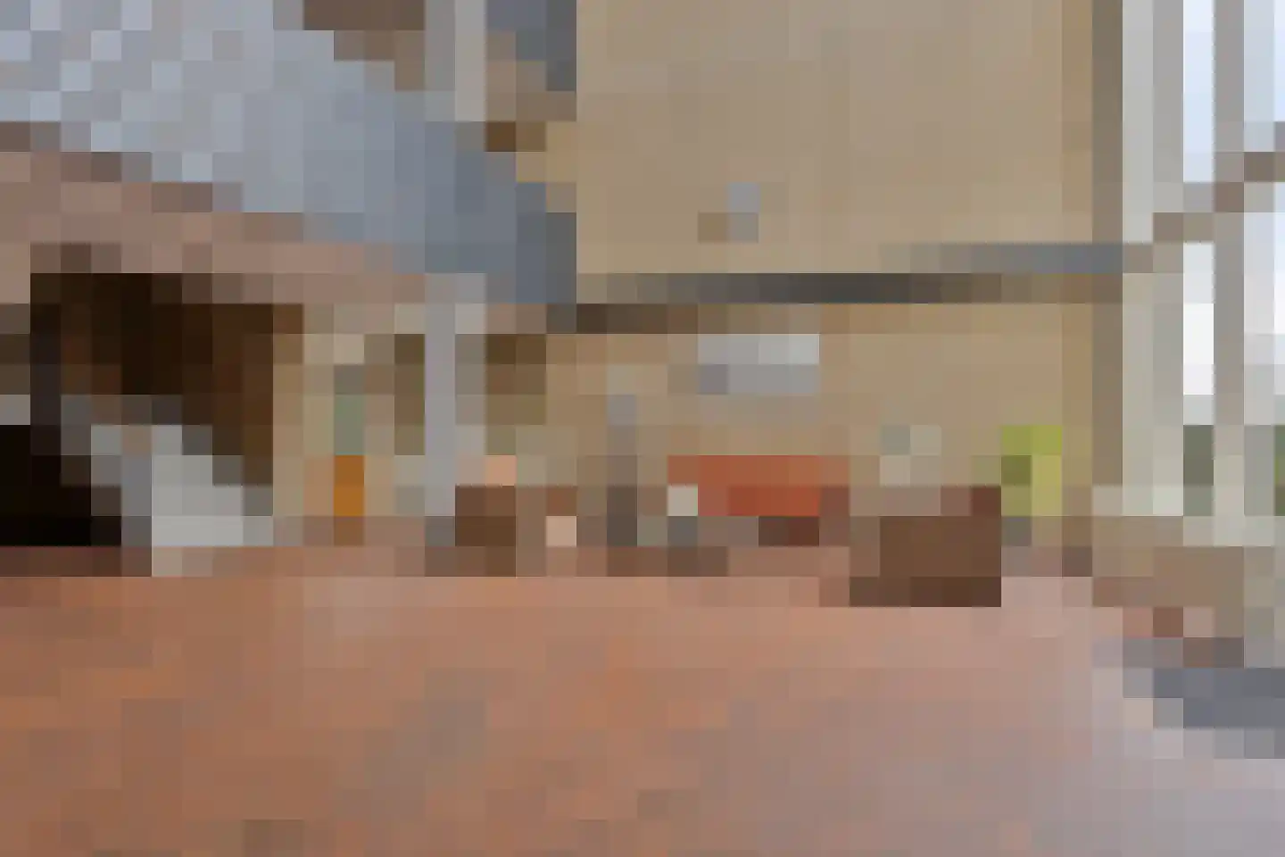 Zuiderweg 227 Zuidoostbeemster thumbnail 9