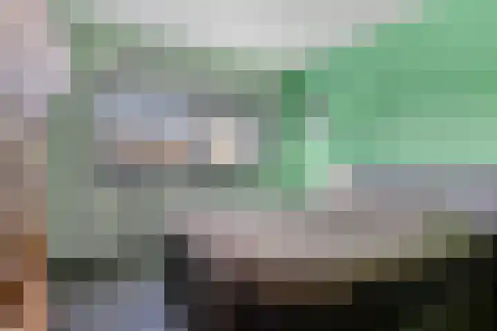 Zuiderweg 25 Groningen thumbnail 13