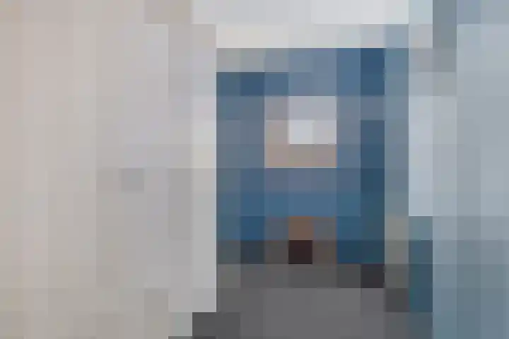 Zuiderweg 25 Groningen thumbnail 15