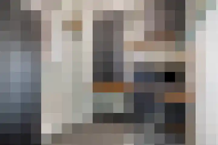 Zuiderweg 25 Groningen thumbnail 16