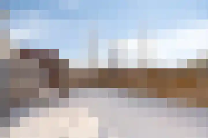 Zuiderweg 25 Groningen thumbnail 18