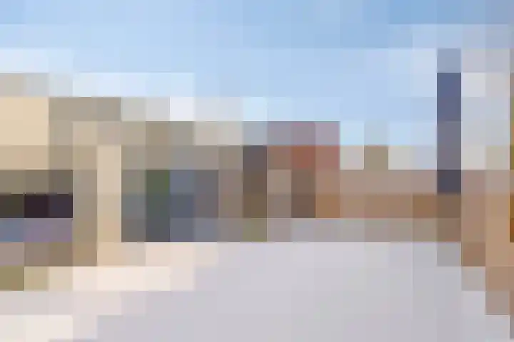 Zuiderweg 25 Groningen thumbnail 19