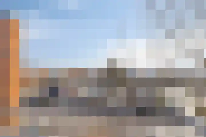 Zuiderweg 25 Groningen thumbnail 20