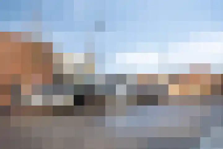 Zuiderweg 25 Groningen thumbnail 21