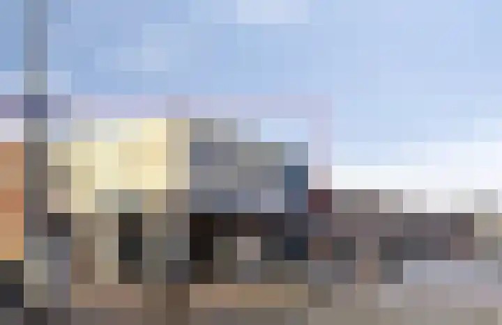 Zuiderweg 25 Groningen thumbnail 22