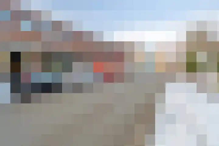 Zuiderweg 25 Groningen thumbnail 23