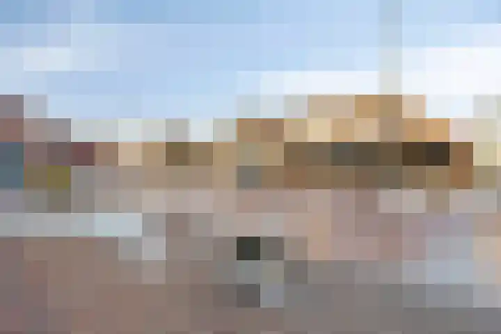 Zuiderweg 25 Groningen thumbnail 24