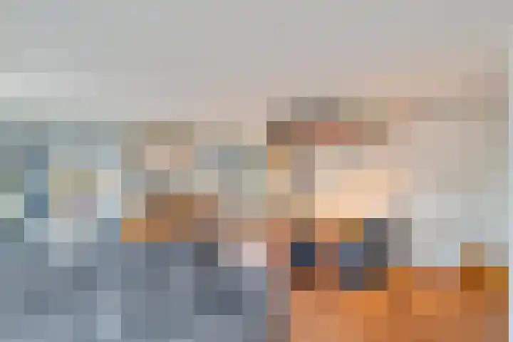 Zuiderweg 25 Groningen thumbnail 5