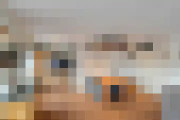 Zuiderweg 25 Groningen thumbnail 6