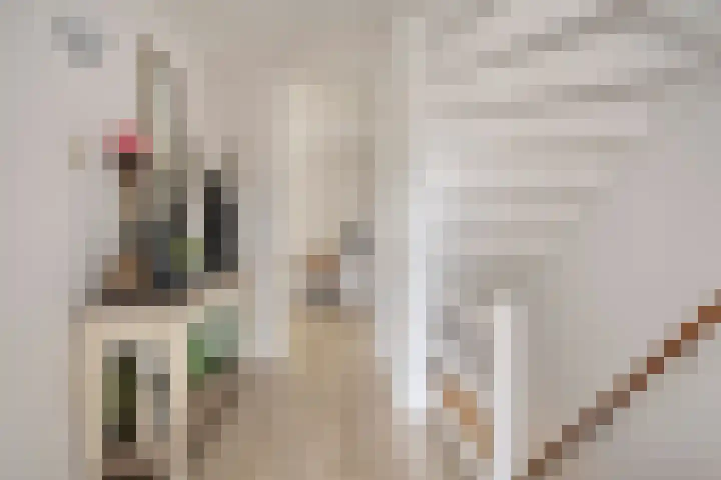 Zuiderweg 271 Groningen thumbnail 19