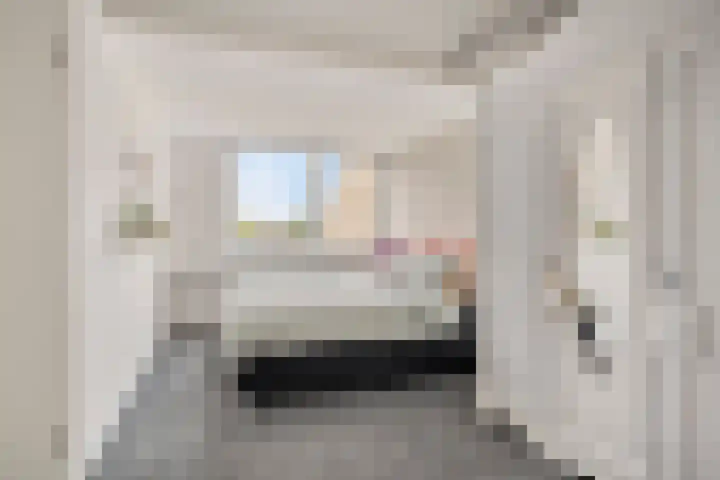 Zuiderweg 271 Groningen thumbnail 27