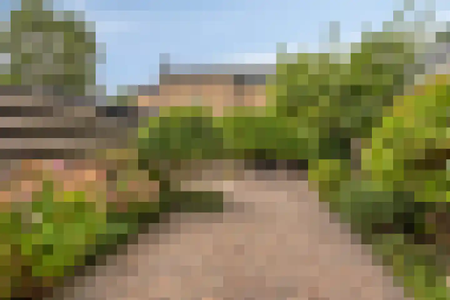 Zuiderweg 271 Groningen thumbnail 31