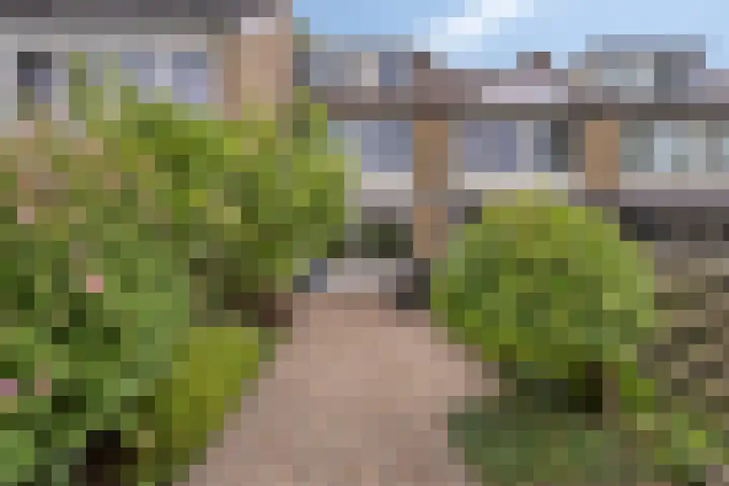 Zuiderweg 271 Groningen thumbnail 32
