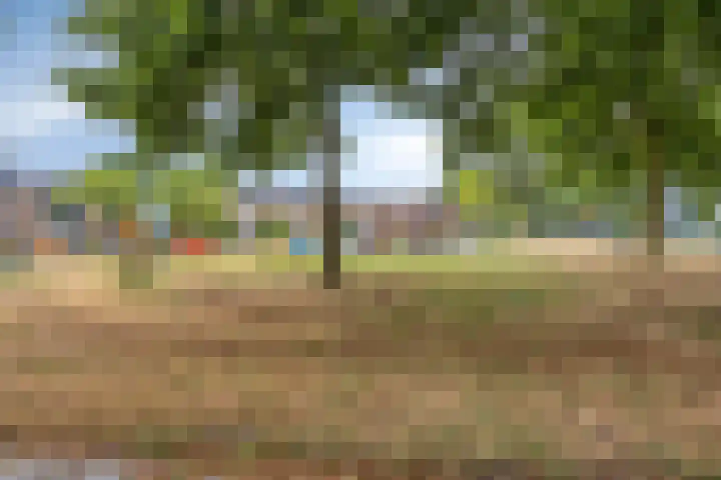 Zuiderweg 271 Groningen thumbnail 33