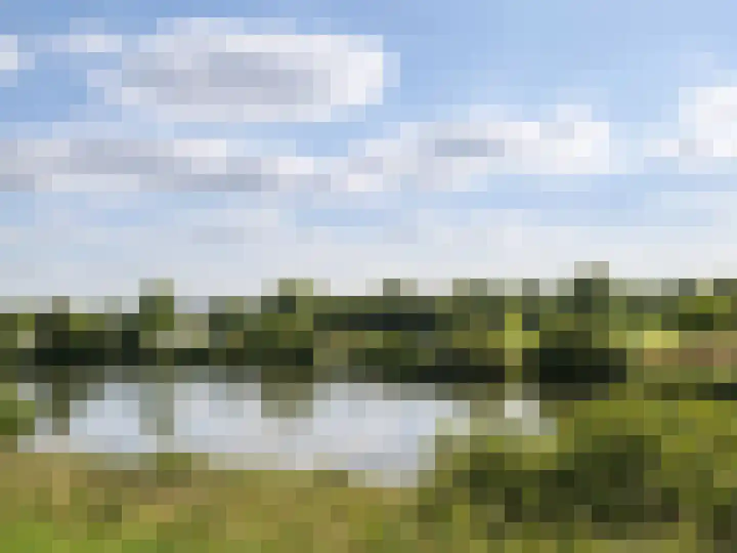 Zuiderweg 271 Groningen thumbnail 34