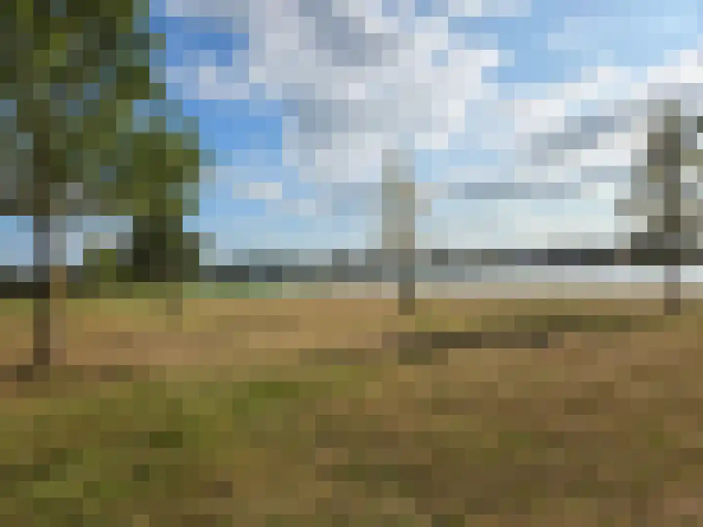 Zuiderweg 271 Groningen thumbnail 35