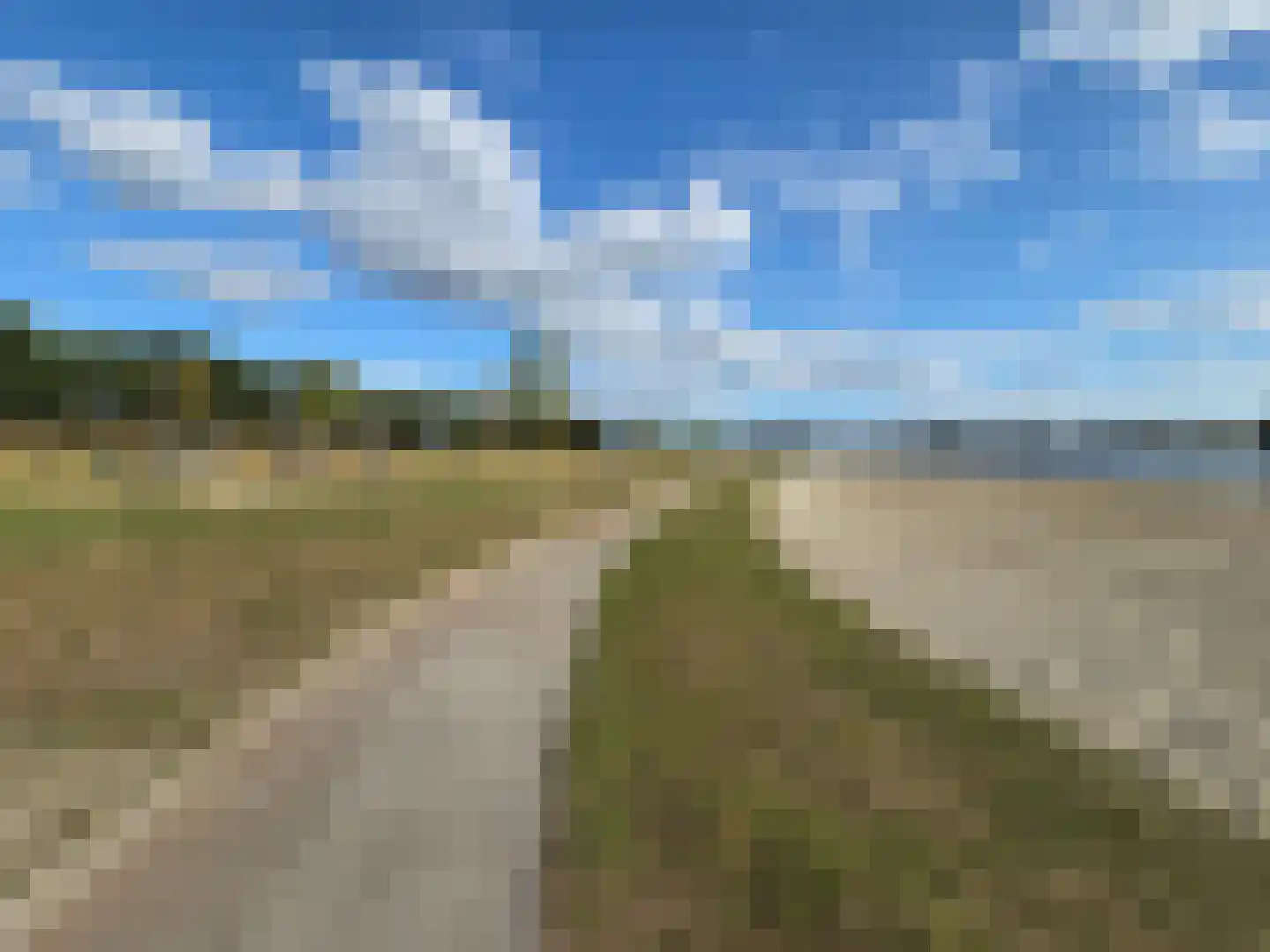 Zuiderweg 271 Groningen thumbnail 36