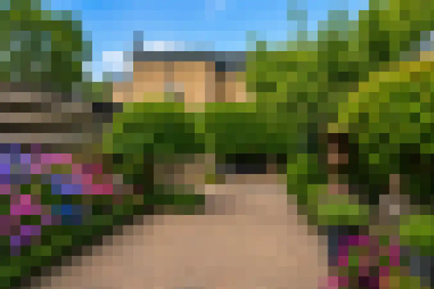 Zuiderweg 271 Groningen thumbnail 5