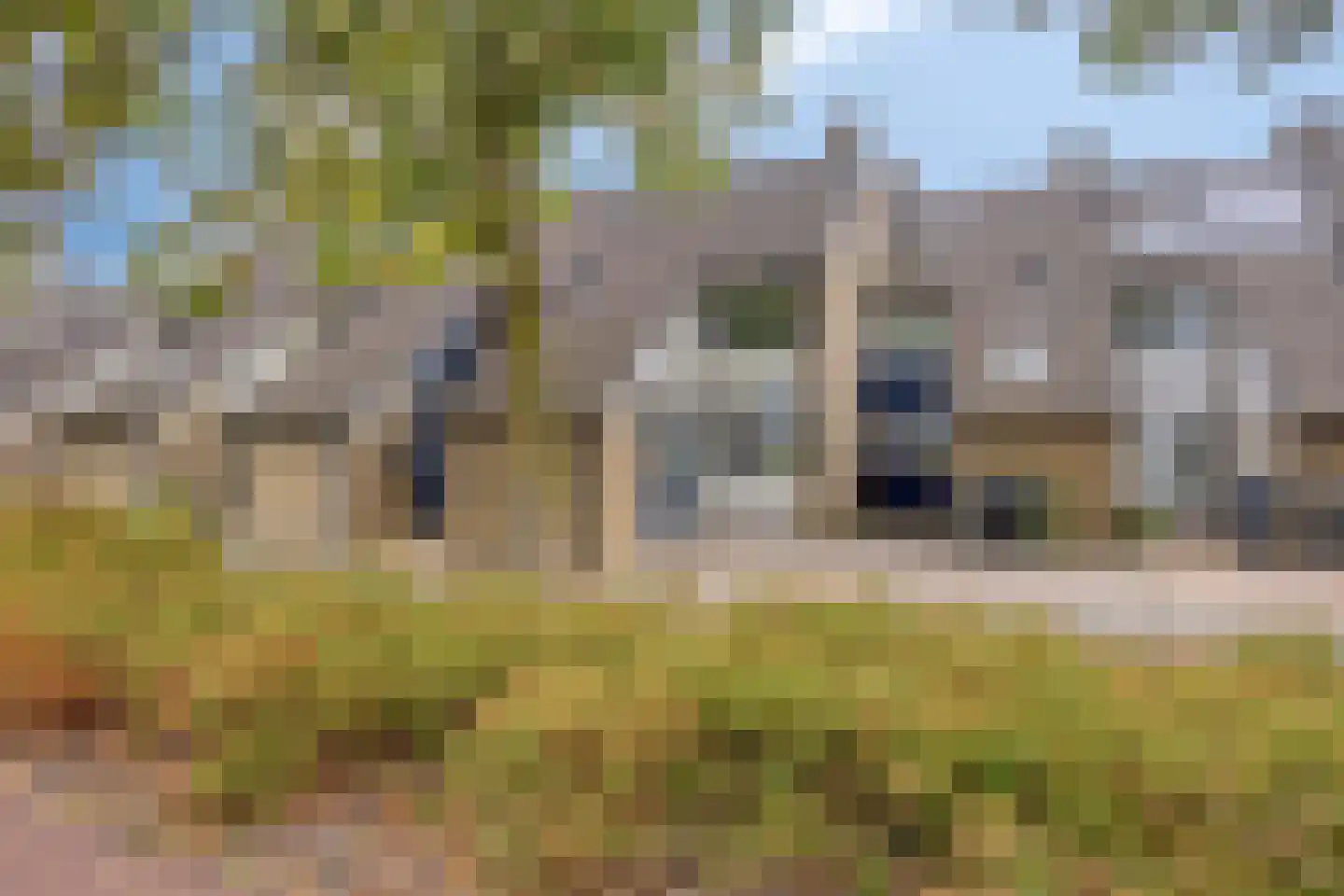 Zuiderweg 271 Groningen thumbnail 7