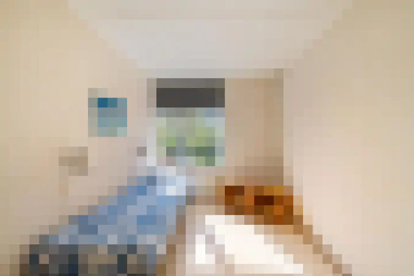 Zuiderweg 283 Groningen thumbnail 18
