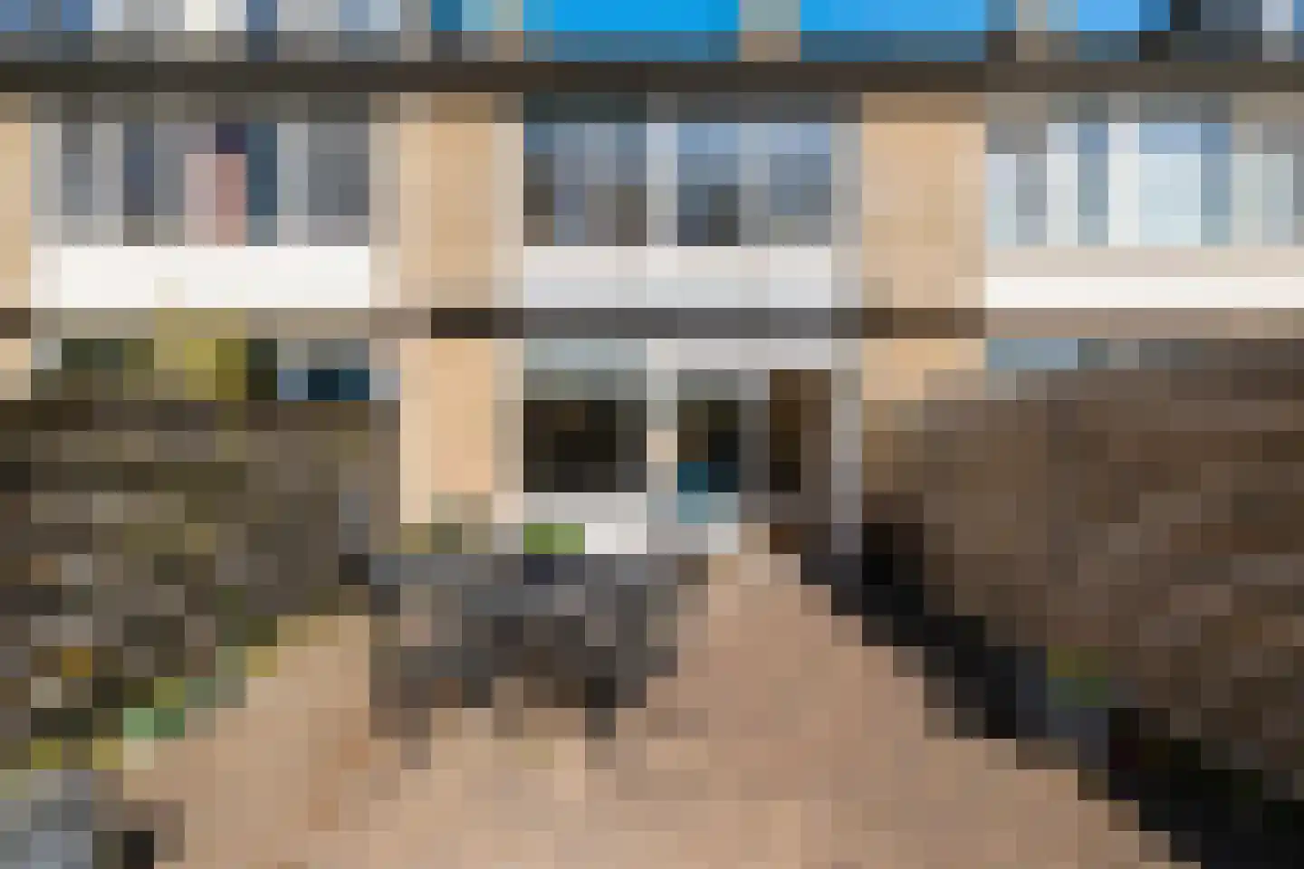 Zuiderweg 283 Groningen thumbnail 24