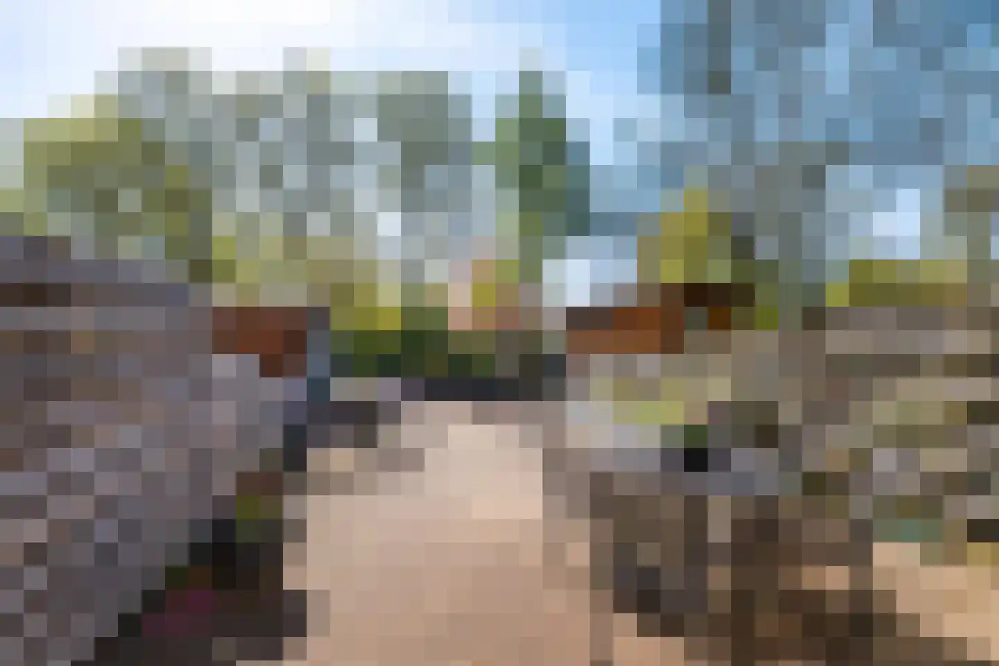 Zuiderweg 283 Groningen thumbnail 25