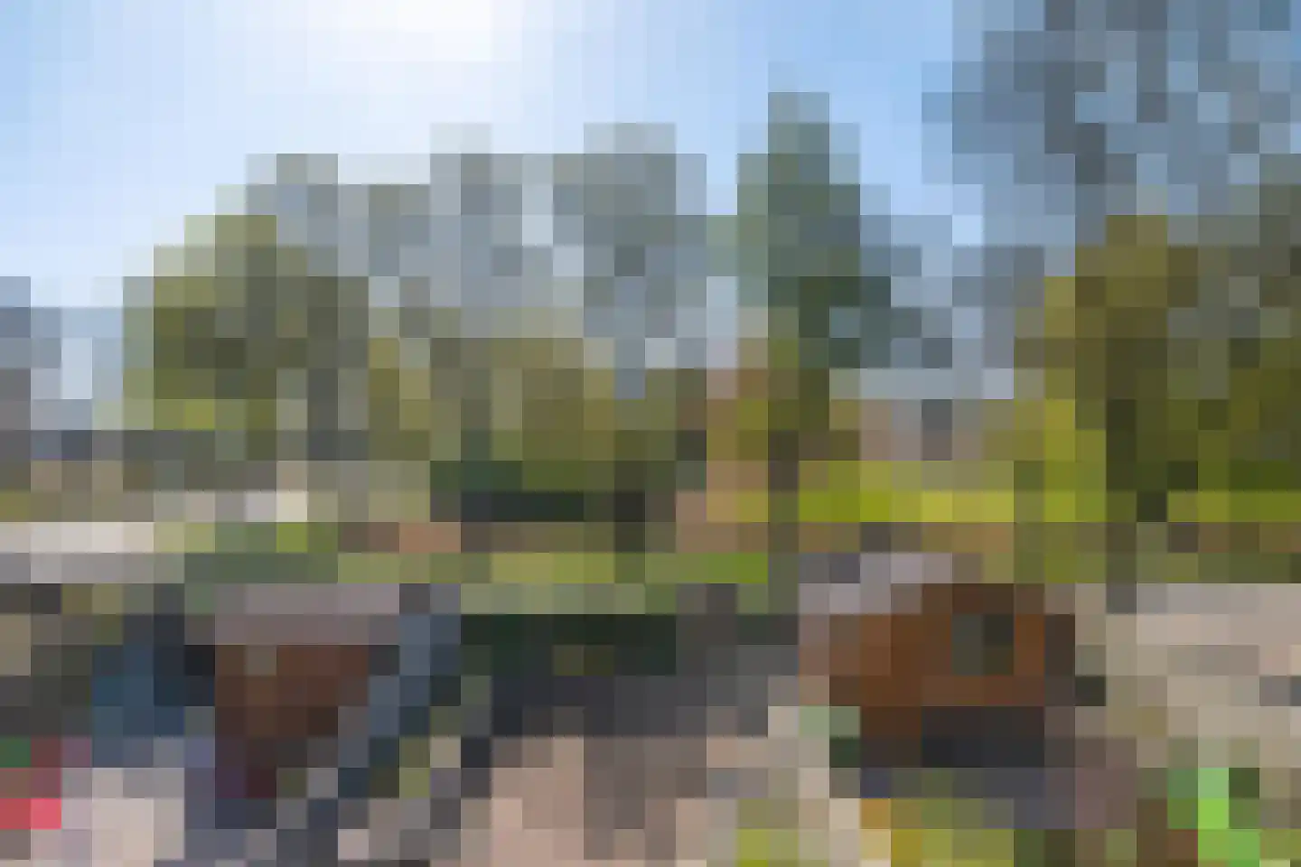 Zuiderweg 283 Groningen thumbnail 26