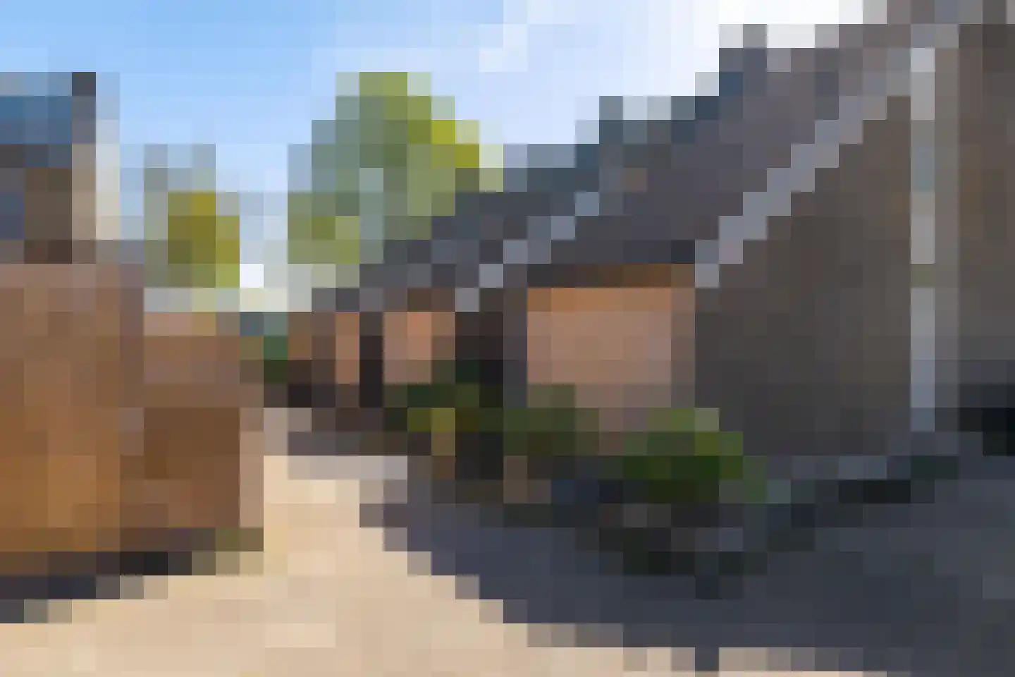 Zuiderweg 283 Groningen thumbnail 27