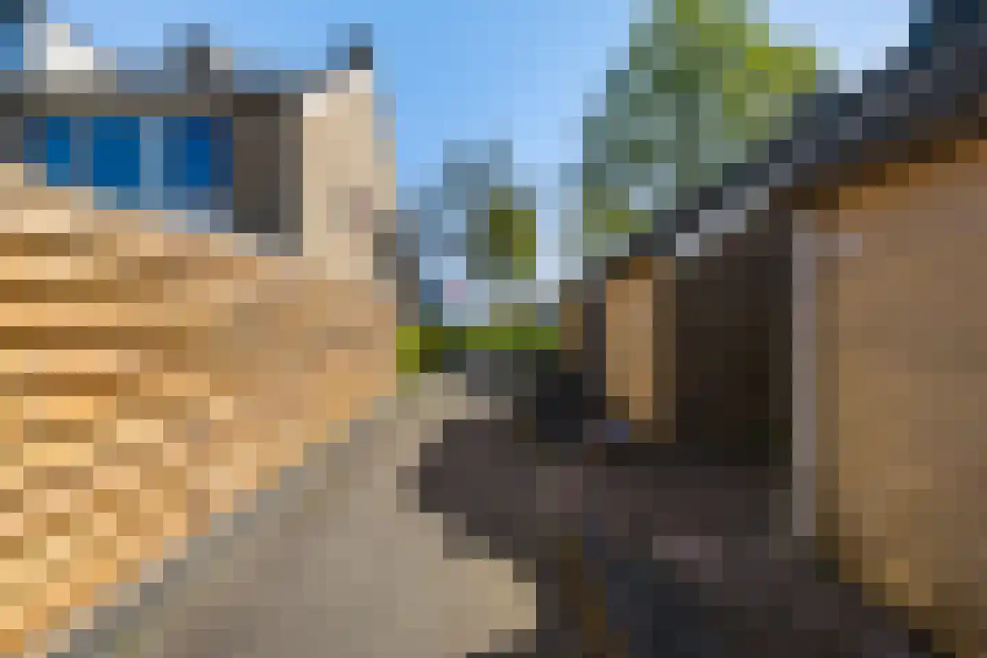 Zuiderweg 283 Groningen thumbnail 28