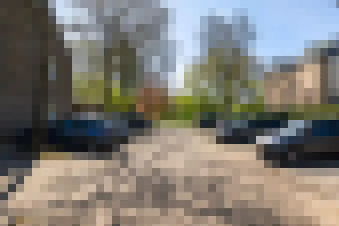Zuiderweg 283 Groningen thumbnail 29
