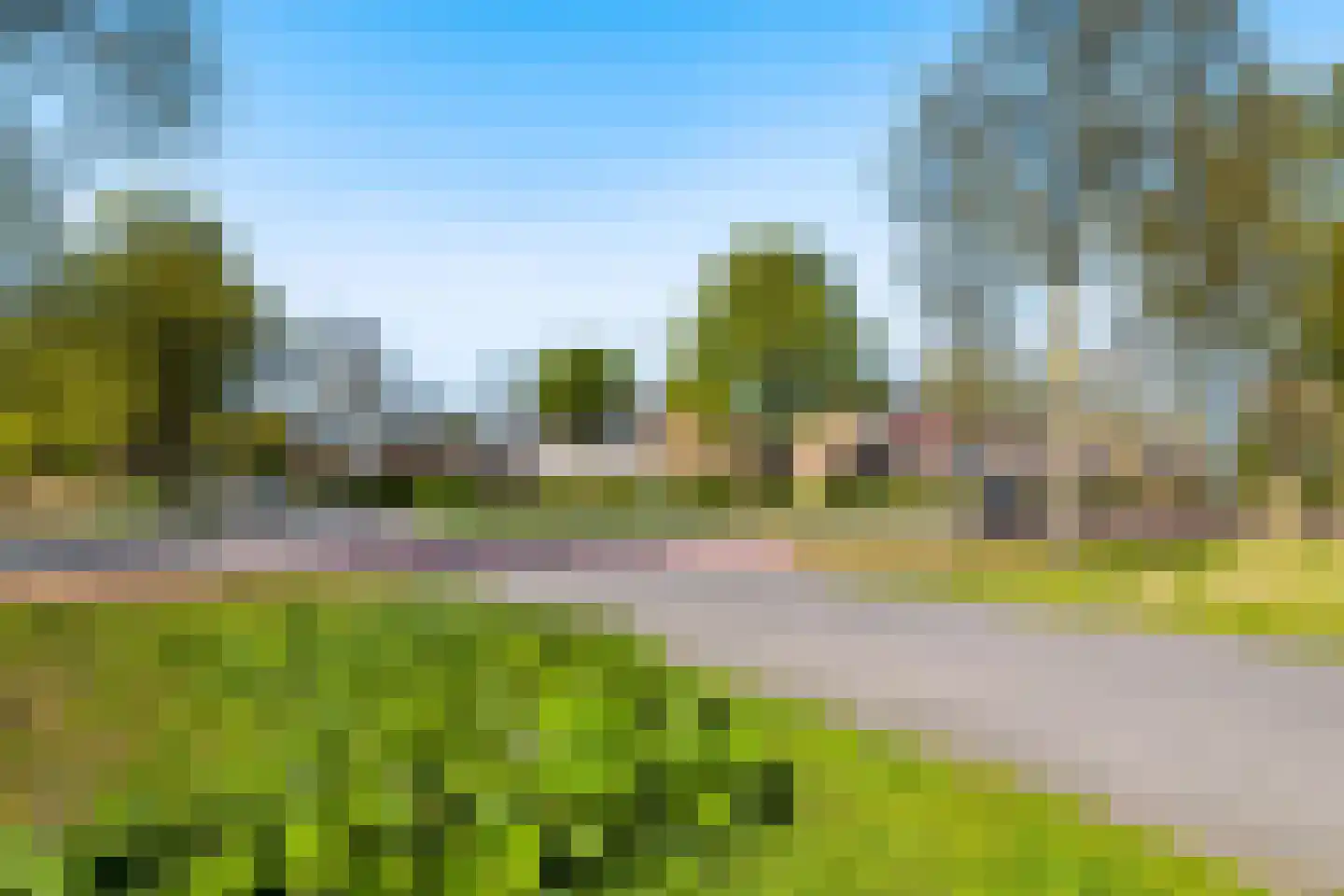 Zuiderweg 283 Groningen thumbnail 30