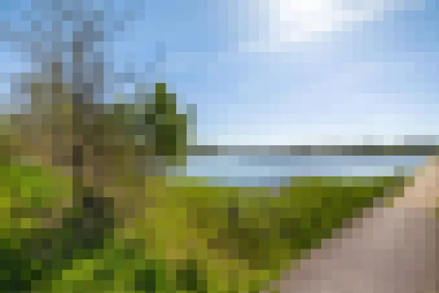 Zuiderweg 283 Groningen thumbnail 32