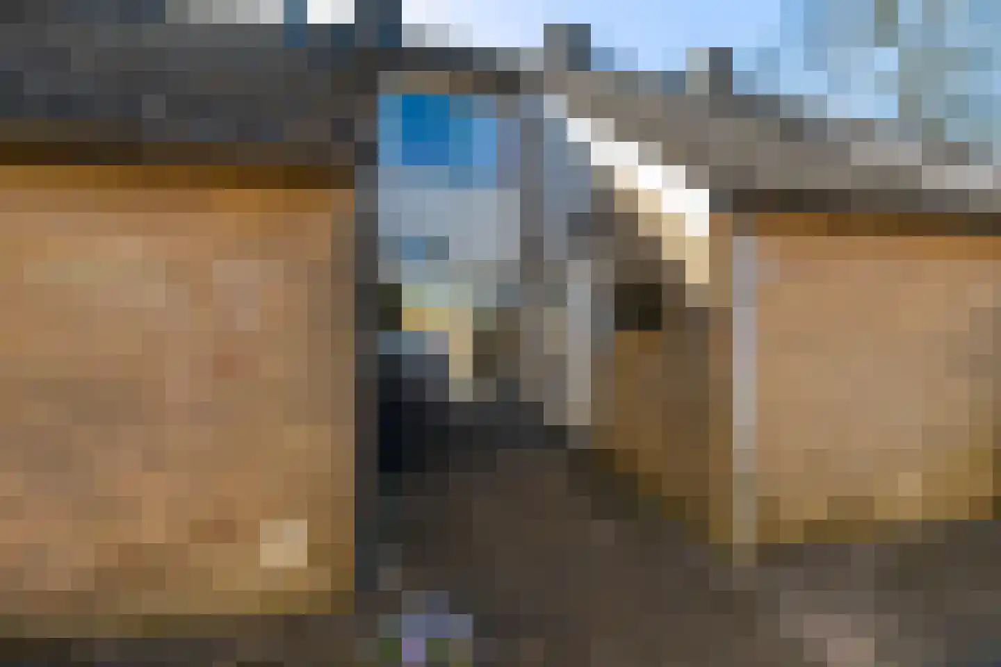 Zuiderweg 283 Groningen thumbnail 5