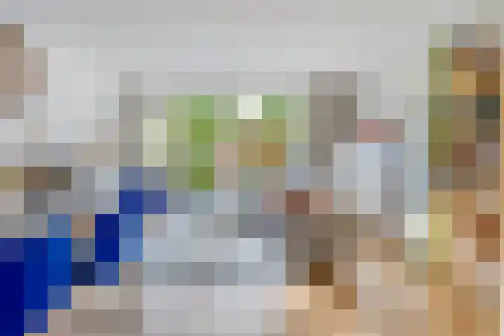 Zuiderweg 285 Groningen thumbnail 13