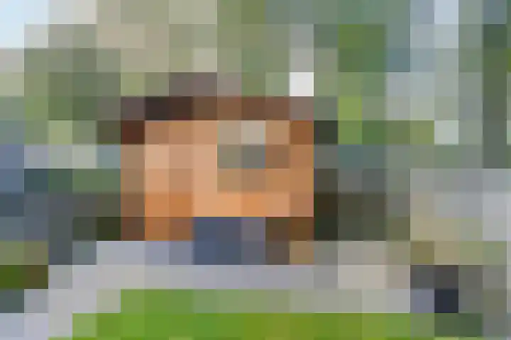 Zuiderweg 285 Groningen thumbnail 33