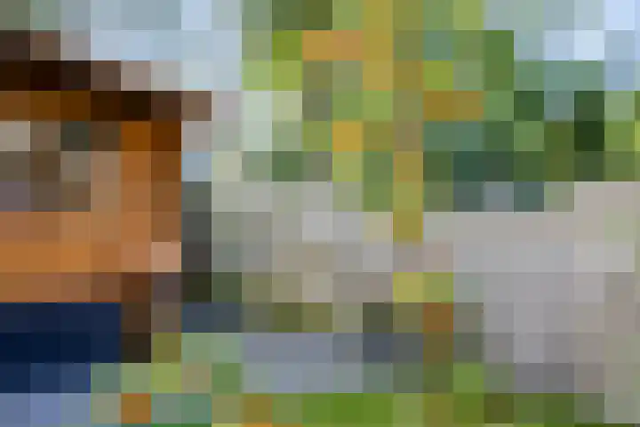 Zuiderweg 285 Groningen thumbnail 34