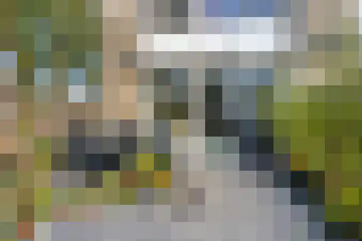 Zuiderweg 285 Groningen thumbnail 35