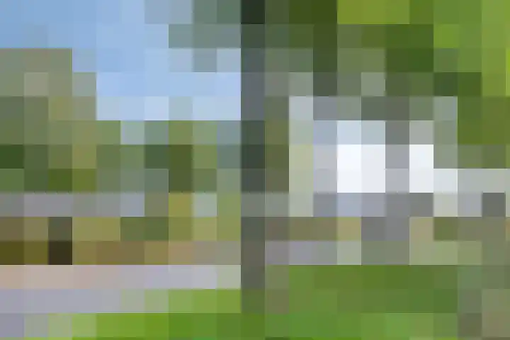 Zuiderweg 285 Groningen thumbnail 38
