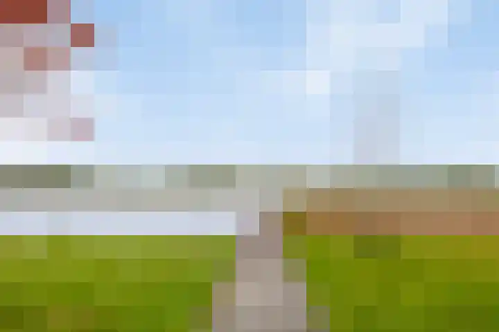 Zuiderweg 285 Groningen thumbnail 40