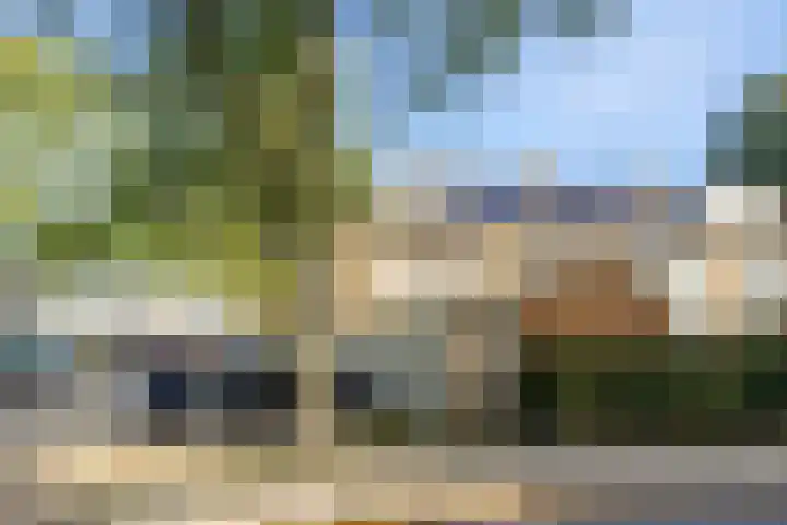 Zuiderweg 285 Groningen thumbnail 42