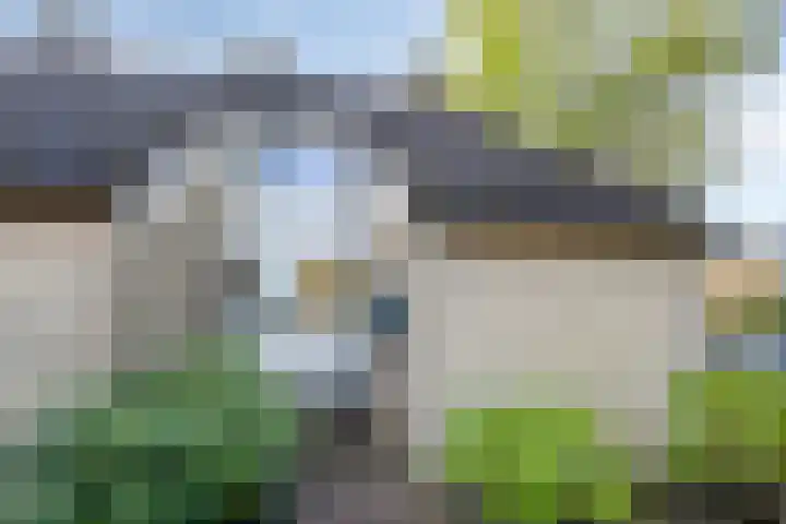 Zuiderweg 285 Groningen thumbnail 6