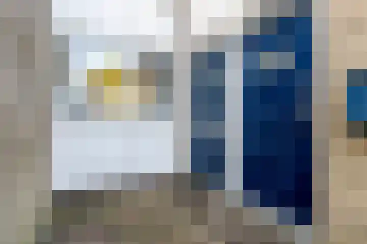 Zuiderweg 285 Groningen thumbnail 7