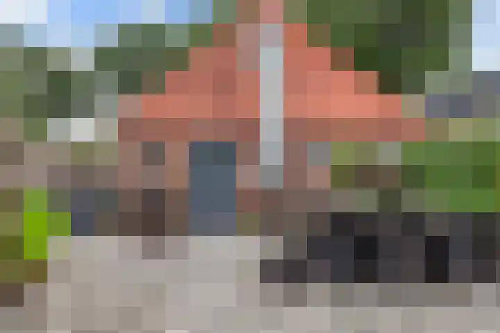Zuiderweg 29 Noordwolde thumbnail 26
