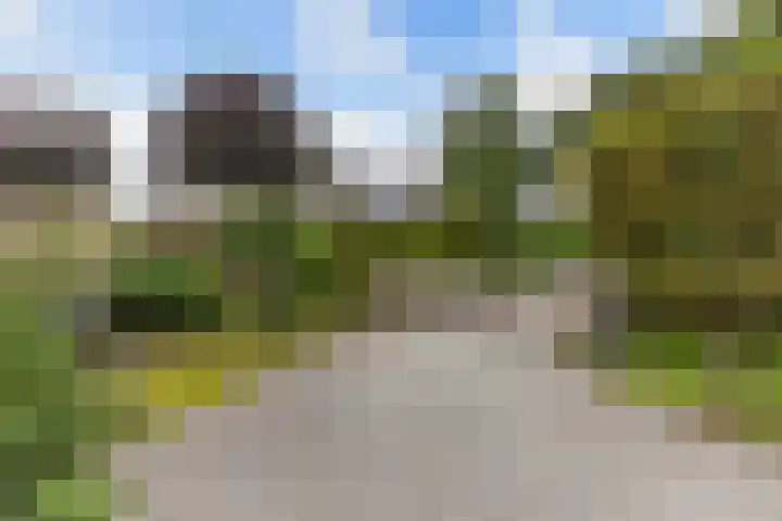 Zuiderweg 29 Noordwolde thumbnail 31